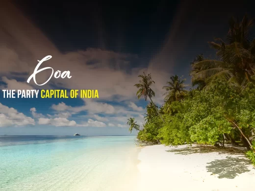 Goa